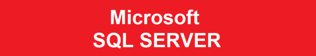 SQL Server Tutorial For Beginners and Professionals - Dot Net Tutorials
