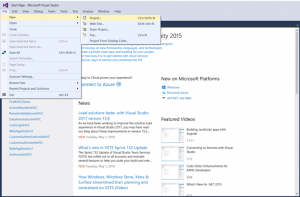 Parameter Binding in Web API with Examples - Dot Net Tutorials
