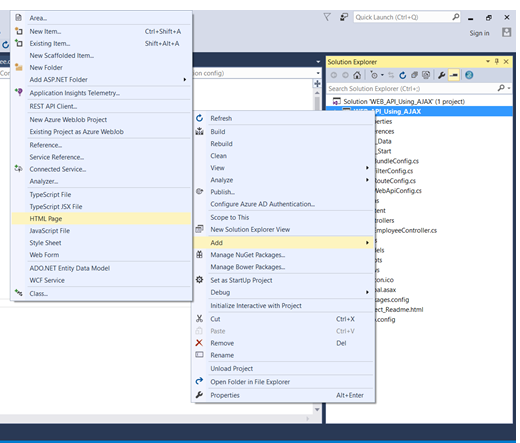 word-image - Dot Net Tutorials
