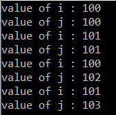 Static Constructor in C# with Examples Static Constructor in C# with Examples