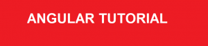 Angular Tutorials For Beginners - Dot Net Tutorials