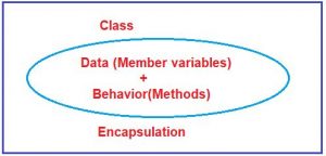 Encapsulation in C# with Examples - Dot Net Tutorials
