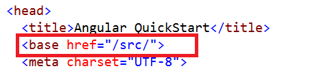 How To Run Angular Application Using Visual Studio