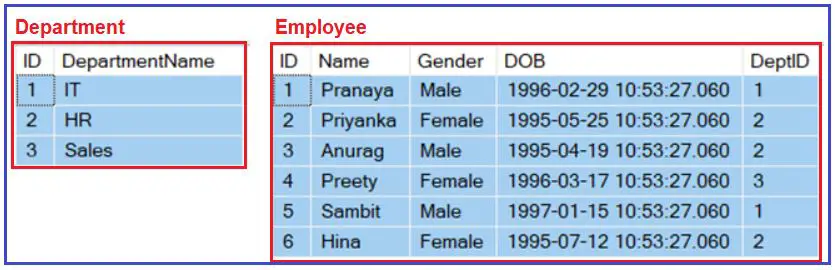 inline-table-valued-function-in-sql-server-dot-net-tutorials