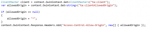 Refresh Token in Web API with Examples - Dot Net Tutorials