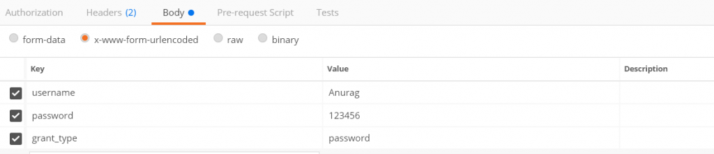 Api invalid. URL-encoded андроид. Application/x-www-form-urlencoded пример.