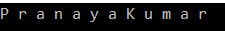 Example to Understand LINQ SelectMany Projection Method using C#