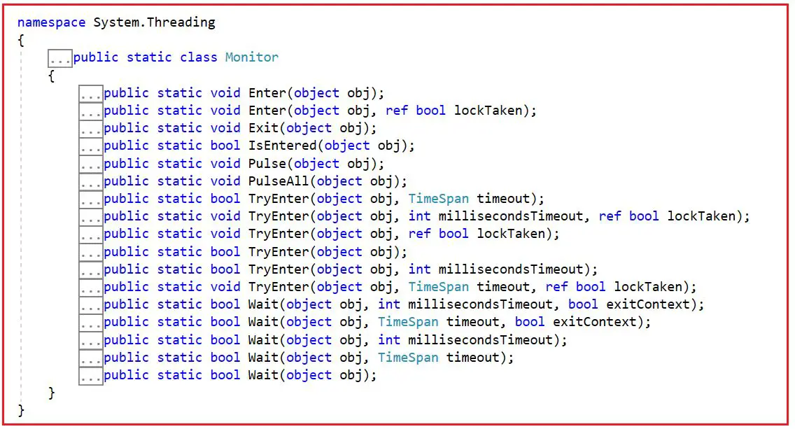 Extending a class - C# Video Tutorial