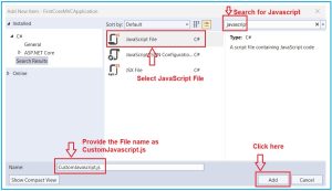 Sections In Layout View In Asp Net Core Mvc Dot Net Tutorials Sections In Layout View In Asp Net Core Mvc Dot Net Tutorials