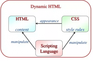 How to Write JavaScript Program - Dot Net Tutorials