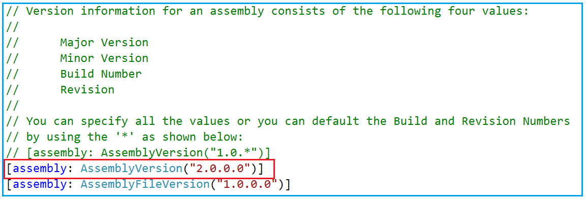 Intermediate Language (IL Code) in C#.NET