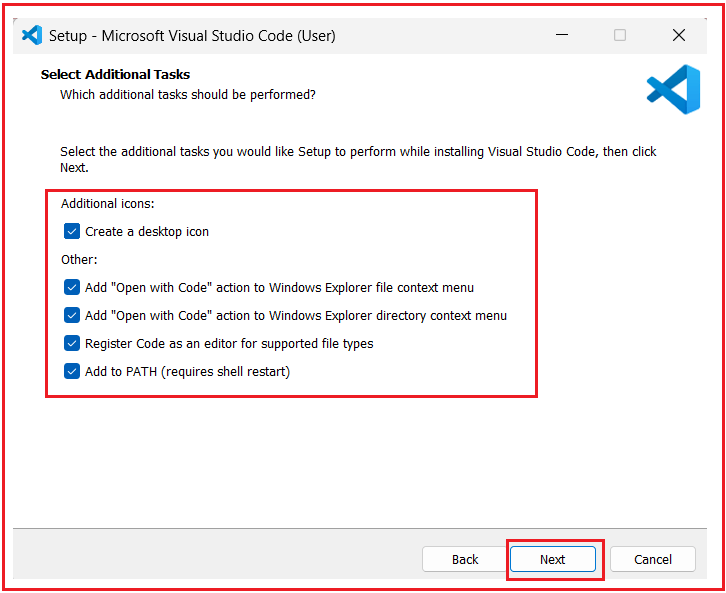 Angular Environment Setup in Detail - Dot Net Tutorials