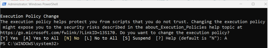 Creating Angular Project using Angular CLI - Dot Net Tutorials