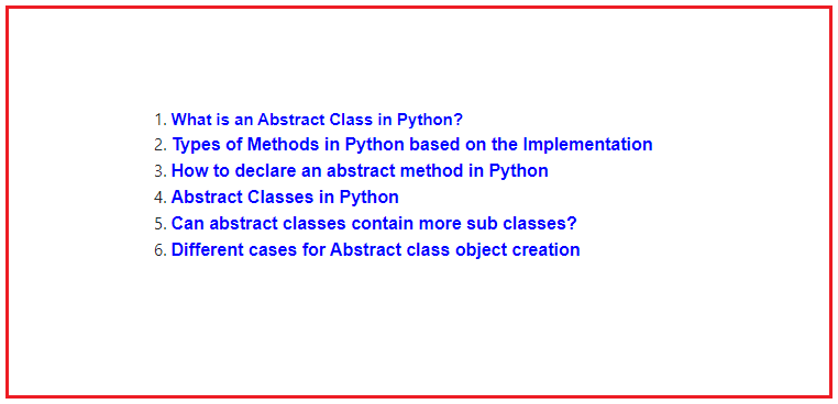 abstract-class-example-in-python