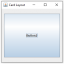Layout Manager in Java with Examples - Dot Net Tutorials