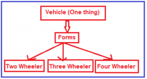 Polymorphism in Java with Examples - Dot Net Tutorials