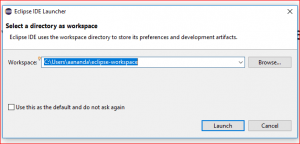 Setting up C++ Development Environment - Dot Net Tutorials