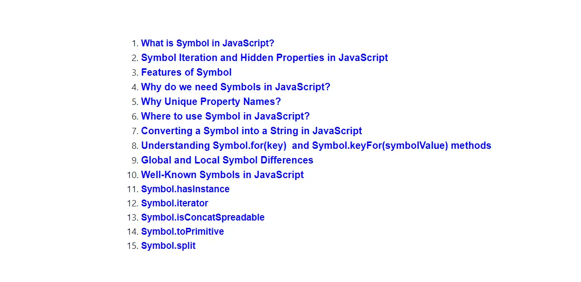 35-symbol-data-type-in-javascript-javascript-overflow