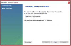 How to interact with a Database in JSP - Dot Net Tutorials