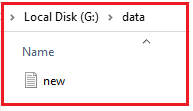 File Uploading in JSP with Examples