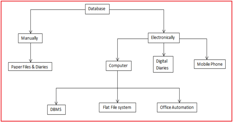 Why do we need Database Design - Dot Net Tutorials