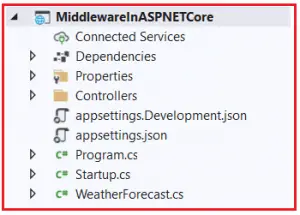 Bundle How To Run Asp Net Site With Bundled Files Stack Overflow