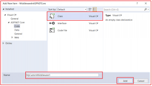 Custom Middleware In Asp Net Core Dot Net Tutorials Custom Middleware In Asp Net Core Dot Net Tutorials