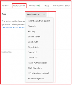 How to Test ASP.NET Core Web API using Postman - Dot Net Tutorials