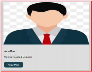 Binding Event Handlers using jQuery on Method - Dot Net Tutorials