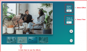 jQuery Optimized Image Gallery - Dot Net Tutorials