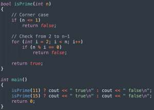 Programming Paradigms or Methodologies - Dot Net Tutorials