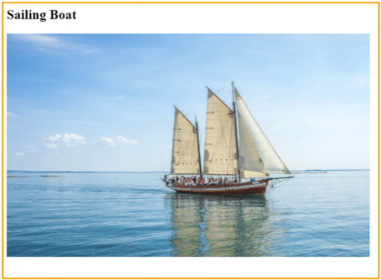 Images in HTML with Examples - Dot Net Tutorials