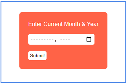Input Type Elements in HTML with Examples - Dot Net Tutorials