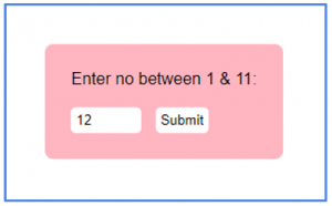 Input Type Elements in HTML with Examples - Dot Net Tutorials