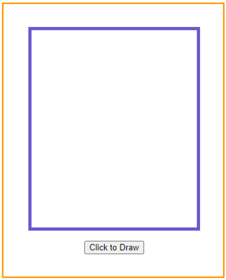 Canvas Graphics in HTML with Examples