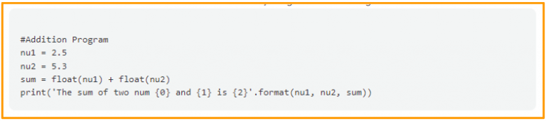 Computer Code in HTML with Examples - Dot Net Tutorials