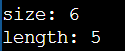 How to Find Length of a String Using Built-in strlen() String Function? How to Find Length of a String Using Built-in strlen() String Function?