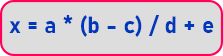 Operator Precedence and Expressions in C++ with Examples