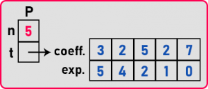 Polynomial in C Language - Dot Net Tutorials