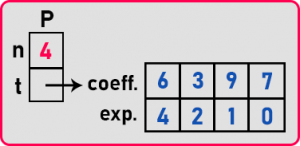 Polynomial in C Language - Dot Net Tutorials