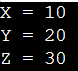 Example to Understand Friend Classes in C++