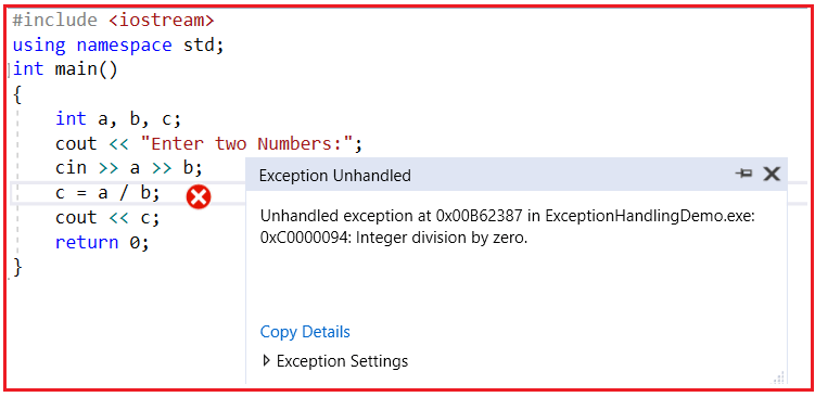 exception-handling-in-c-with-examples-dot-net-tutorials