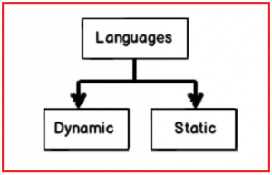 Dynamic Type in C# with Examples - Dot Net Tutorials