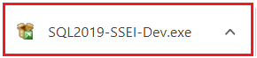How to Download and Install SQL Server 2019