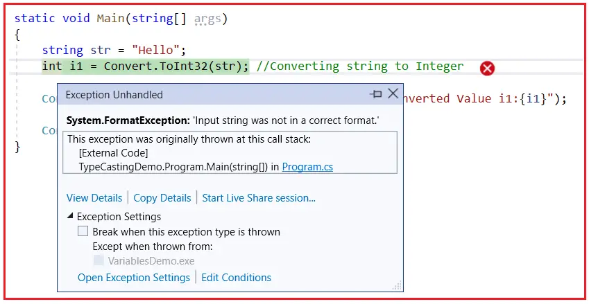 42-what-is-type-casting-type-casting-example-in-c-language-c