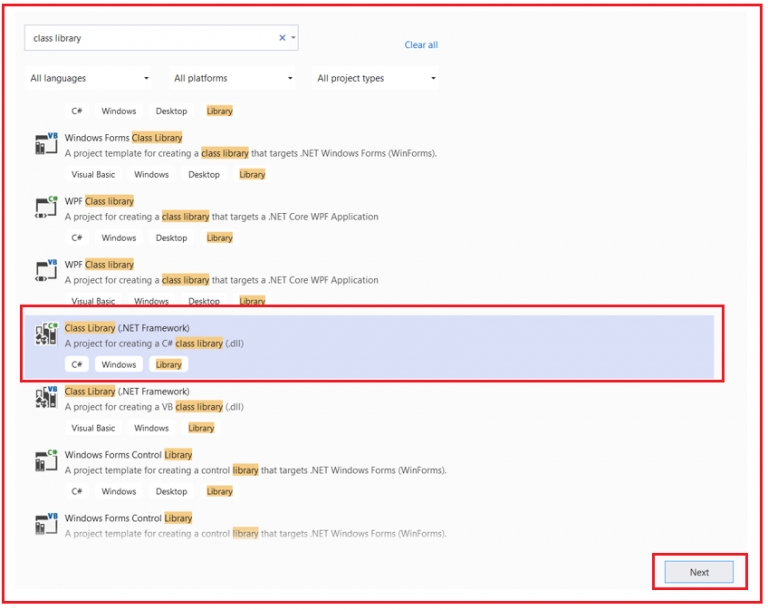 Access Specifiers in C Examples Dot Net Tutorials