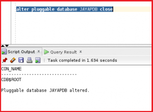 V$datafile in Oracle with Examples - Dot Net Tutorials