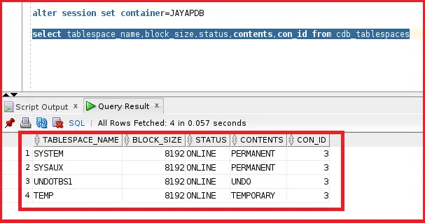 tablespaces-in-oracle-with-examples-dot-net-tutorials