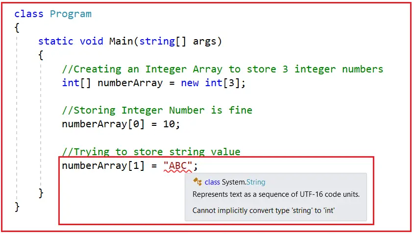 advantages-and-disadvantages-of-arrays-in-csharp-lemborco