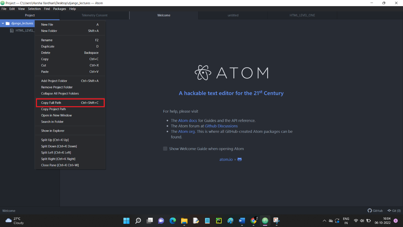 HTML Basics Dot Net Tutorials HTML Basics Dot Net Tutorials